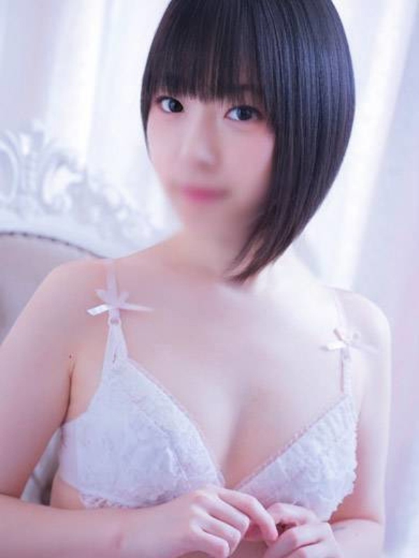 モナ