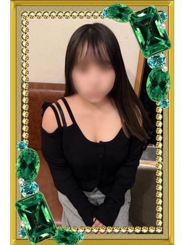 アツミ
