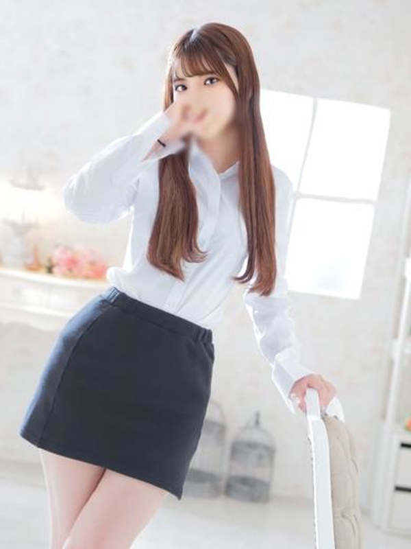 シズク