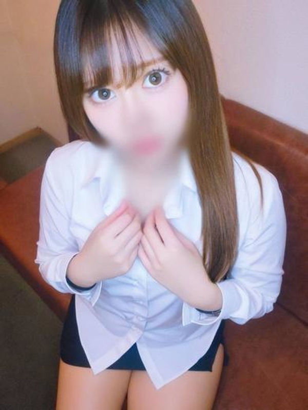 コハク