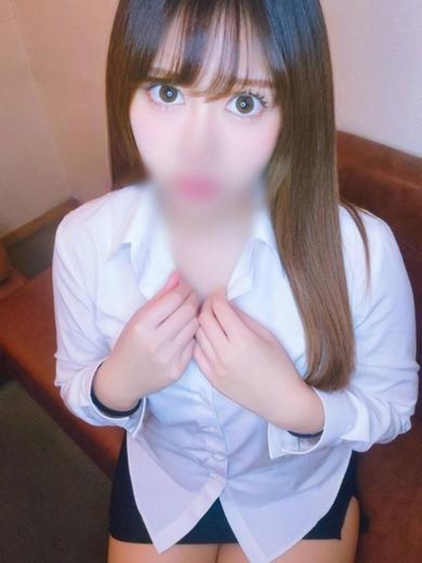 コハク