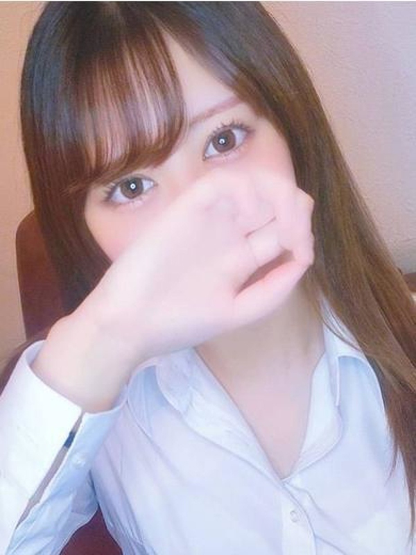 コハク